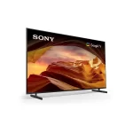 Sony 85” Class X77L 4K Ultra HD LED Smart Google TV KD85X77L - 2023 Model