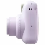 FUJIFILM INSTAX MINI 12 Instant Film Camera | Lilac Purple