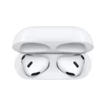 Apple AirPods (3rd Generation)