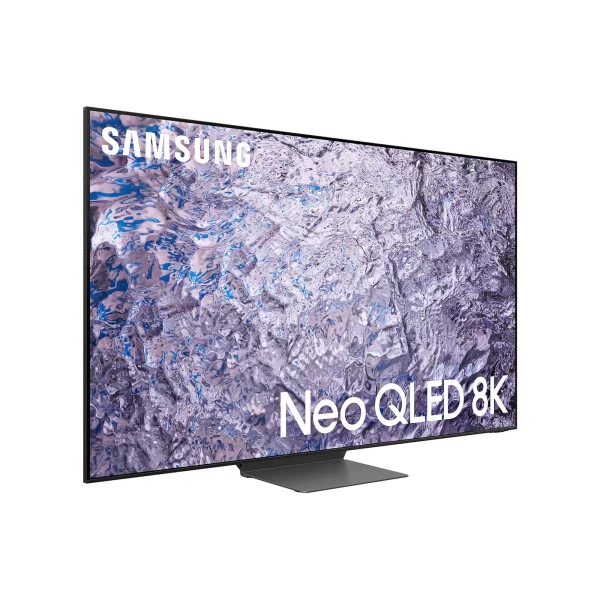 SAMSUNG 65" Class QN800C Neo QLED 8K Smart TV QN65QN800CFXZA 2023