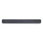 JBL Bar 500 5.1 Channel Soundbar and 10" Wireless Subwoofer with Multibeam Technology