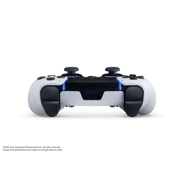 Sony PS5 DualSense Edge Wireless Controller