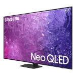 SAMSUNG 75" Class QN90C Neo QLED 4K Smart TV QN75QN90CAFXZA 2023