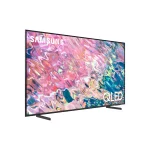 SAMSUNG 65” Class Q60B QLED 4K Smart TV QN65Q60BAFXZA 2022