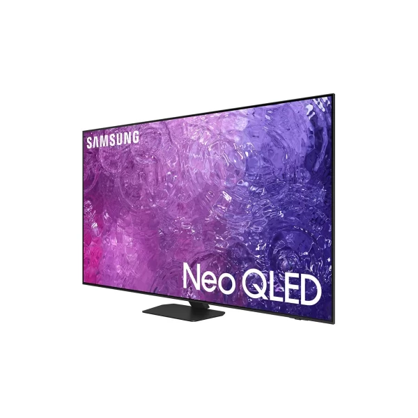 SAMSUNG 75" Class QN90C Neo QLED 4K Smart TV QN75QN90CAFXZA 2023