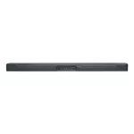 JBL Bar 500 5.1 Channel Soundbar and 10" Wireless Subwoofer with Multibeam Technology