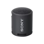 Sony EXTRA BASS Portable Bluetooth Speaker, Black, SRSXB13B