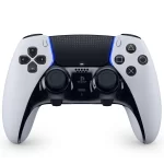 Sony PS5 DualSense Edge Wireless Controller