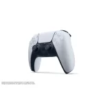 Sony PS5 DualSense Wireless Controller - White