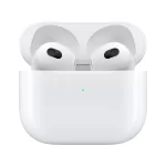 Apple AirPods (3rd Generation)