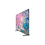 SAMSUNG 65” Class Q60B QLED 4K Smart TV QN65Q60BAFXZA 2022