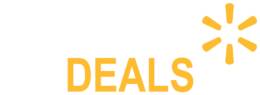 Walmart Deals